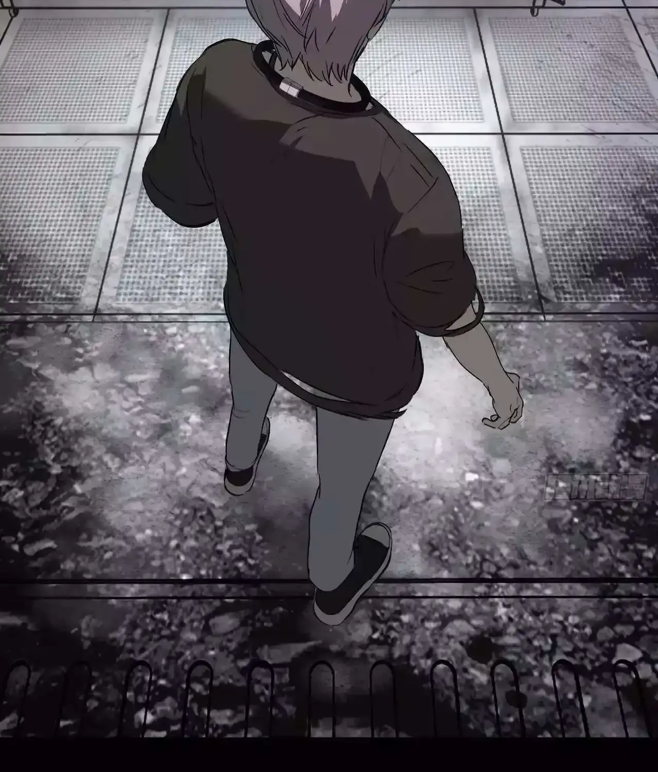 Chapter 38 — page 60