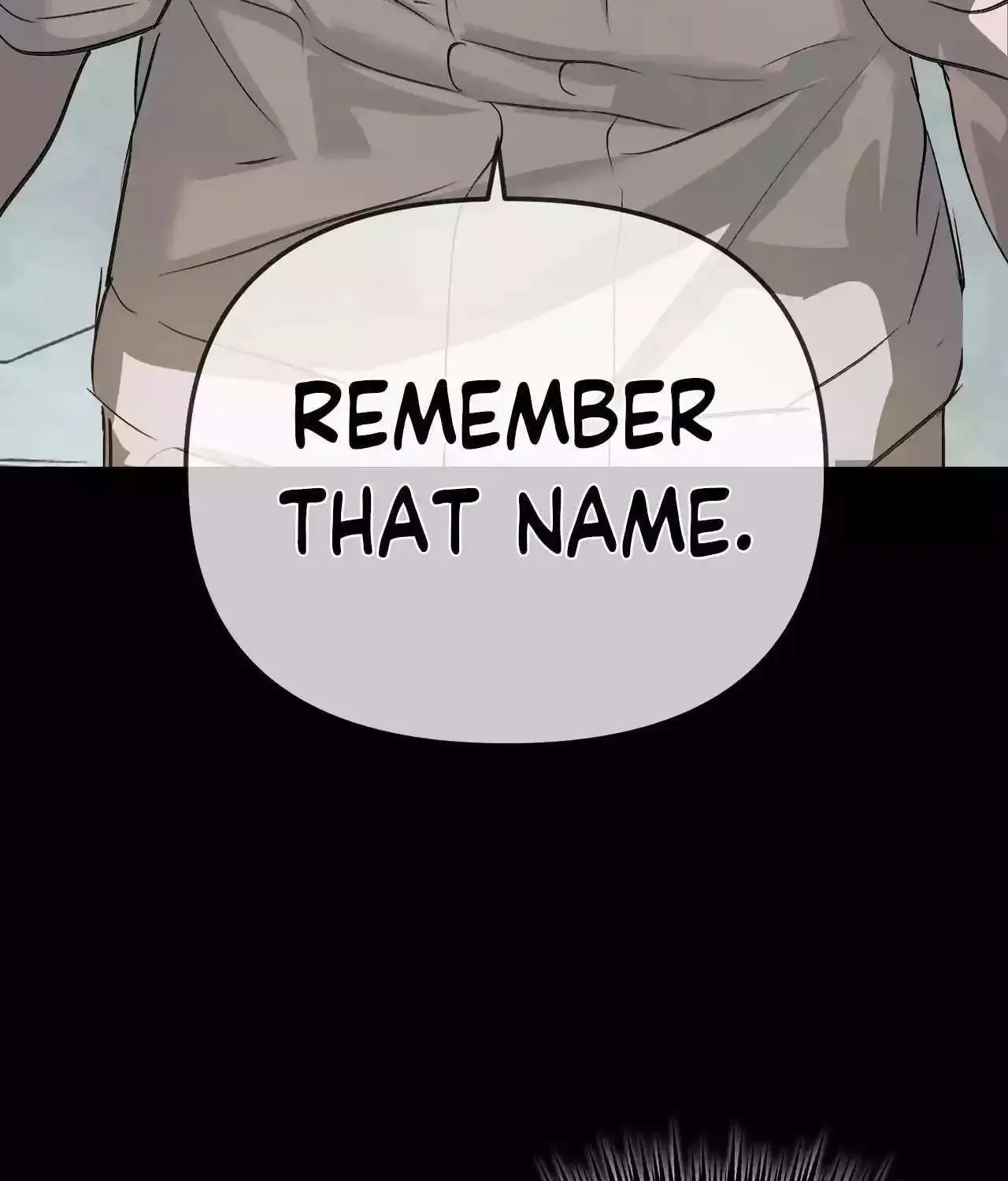 Chapter 38 — page 66