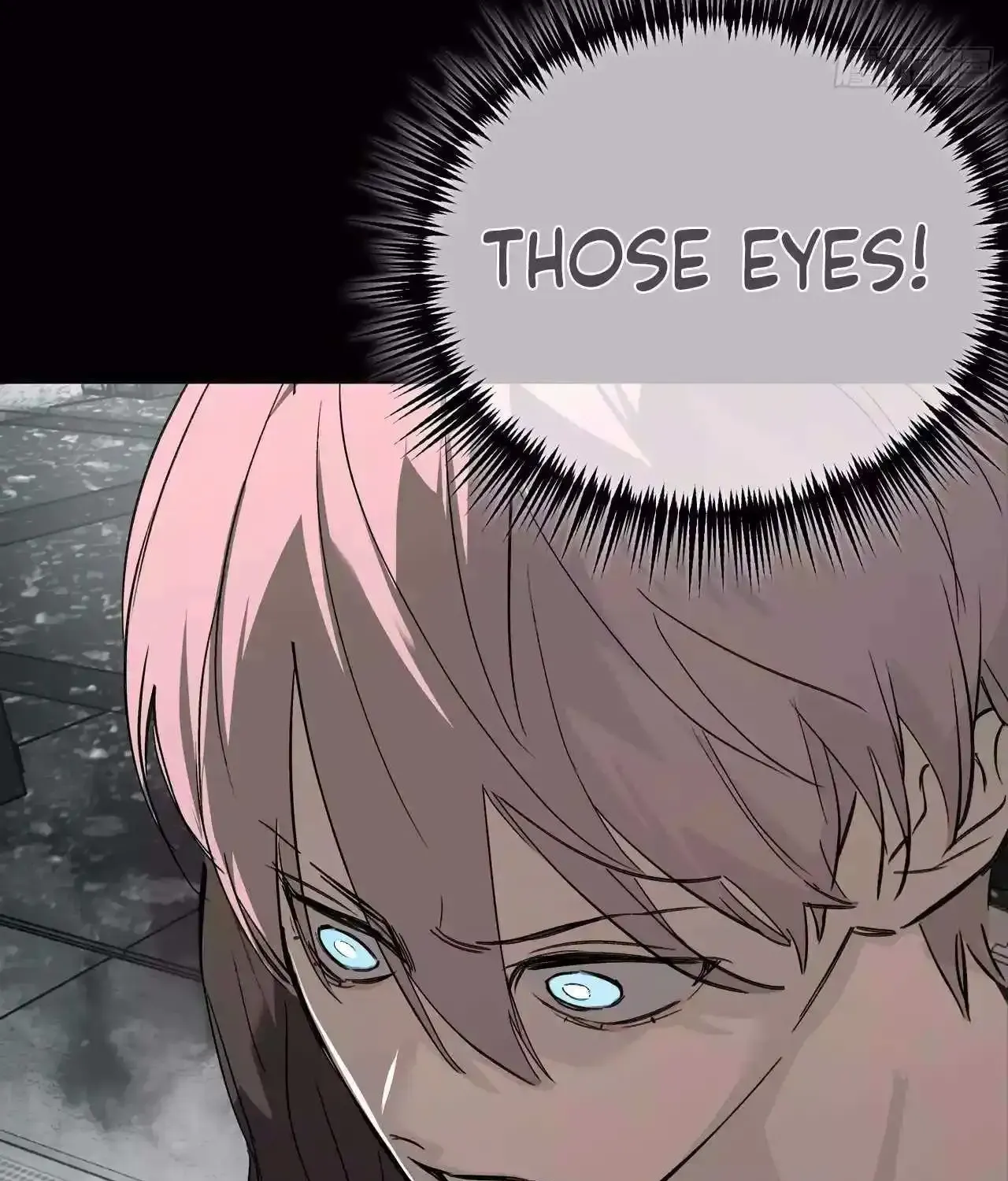 Chapter 38 — page 67