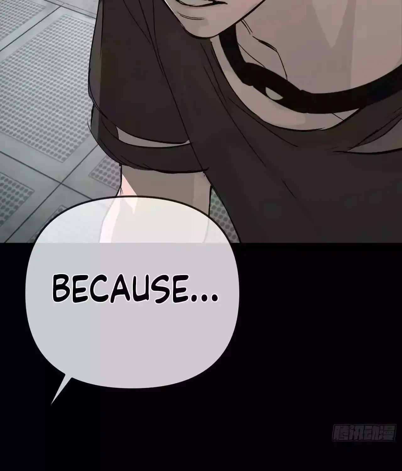 Chapter 38 — page 68