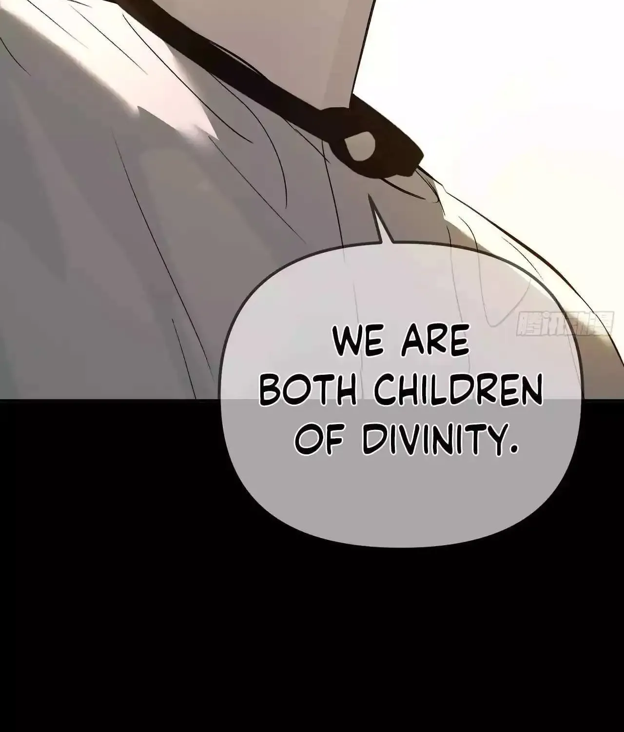 Chapter 38 — page 70