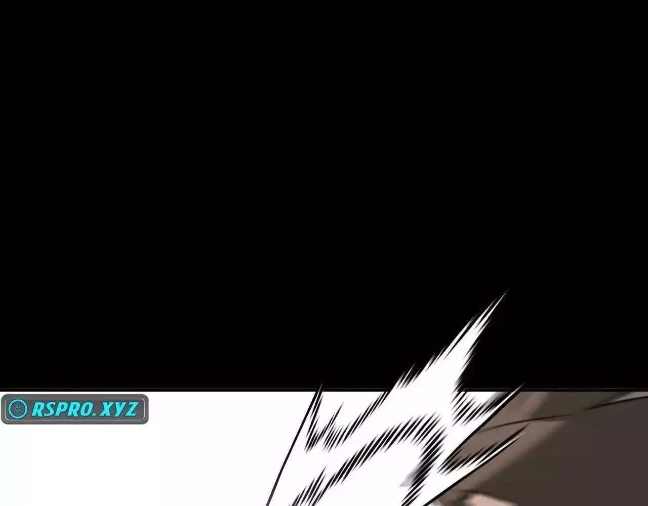 Chapter 38 — page 71