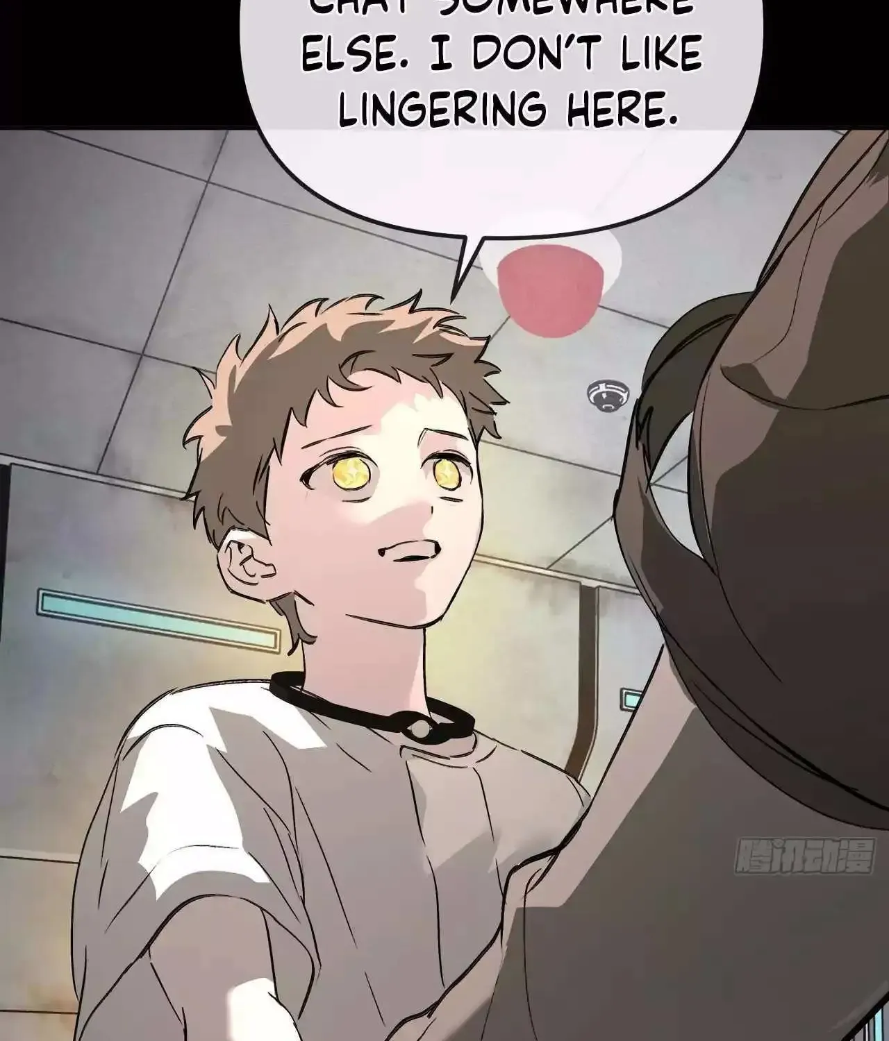 Chapter 38 — page 73