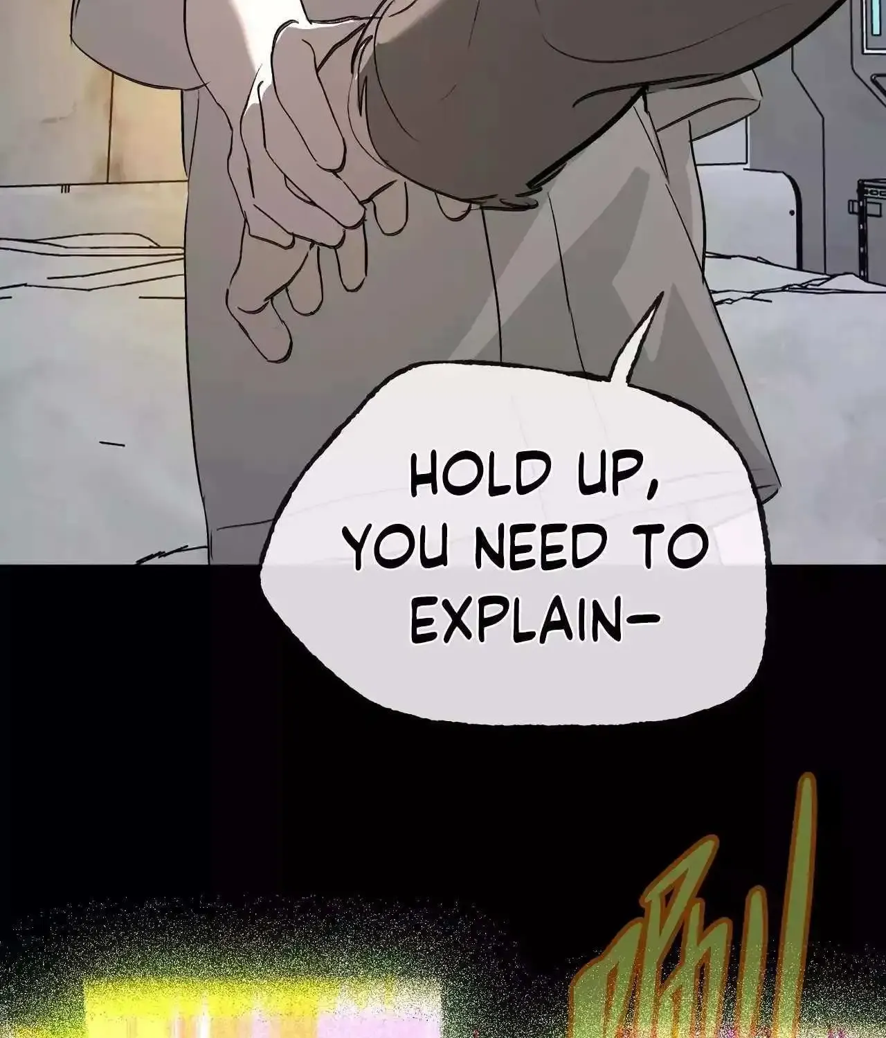 Chapter 38 — page 74