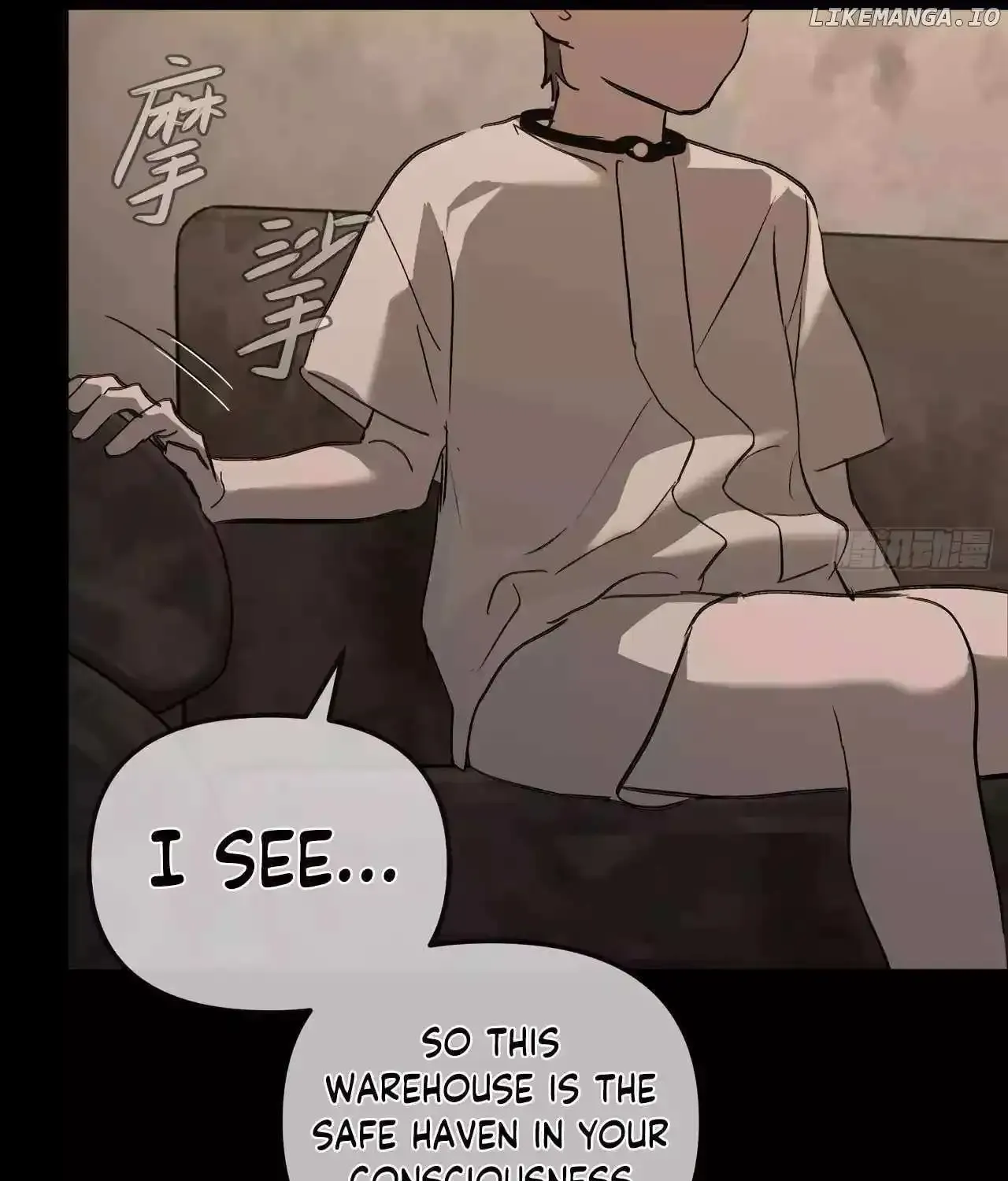 Chapter 38 — page 86