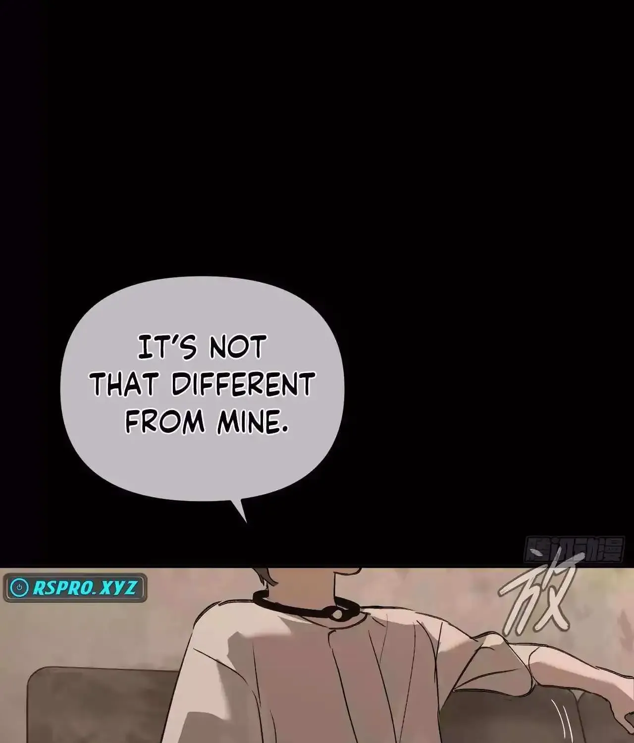 Chapter 38 — page 88