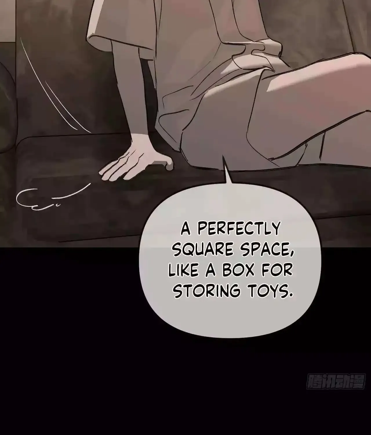 Chapter 38 — page 89