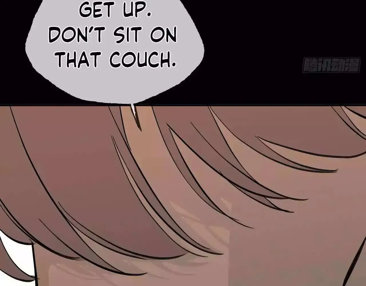 Chapter 38 — page 92