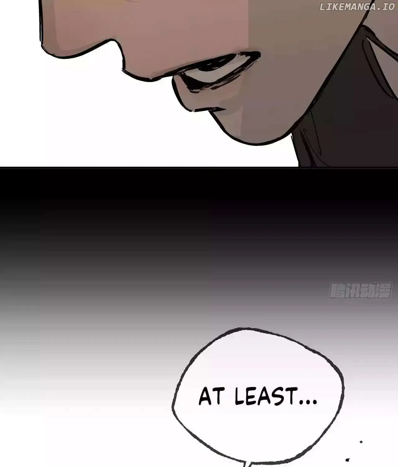 Chapter 38 — page 93