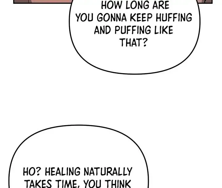 Chapter 39 — page 11
