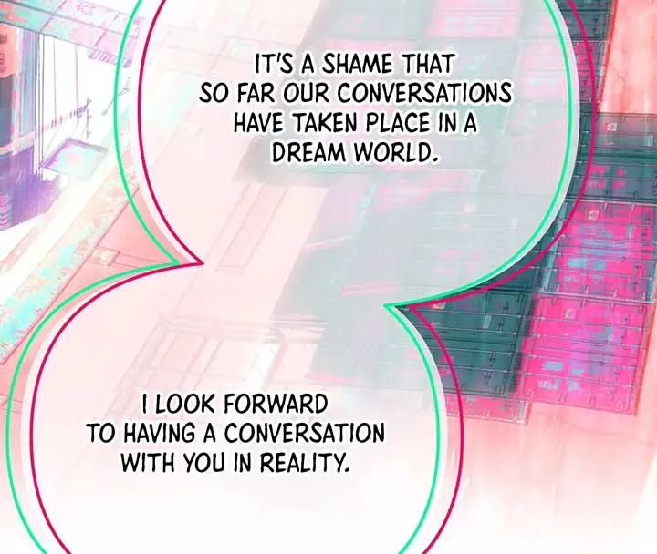 Chapter 39 — page 111