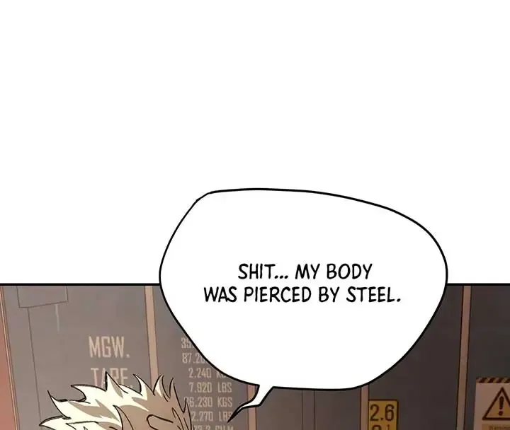Chapter 39 — page 121