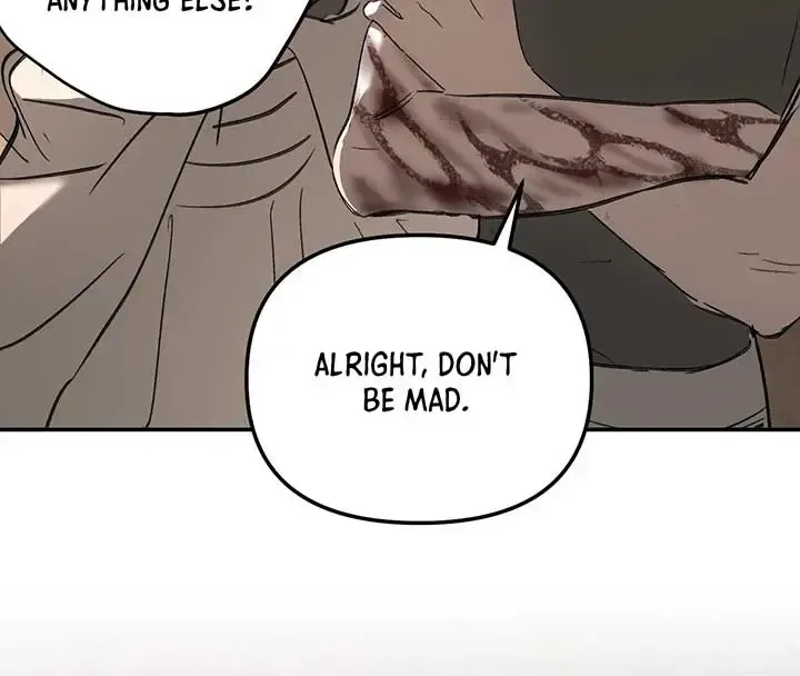Chapter 39 — page 123