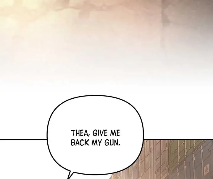 Chapter 39 — page 127
