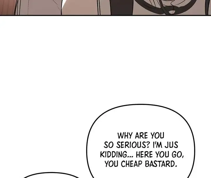 Chapter 39 — page 129