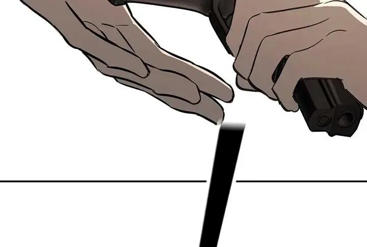 Chapter 39 — page 131