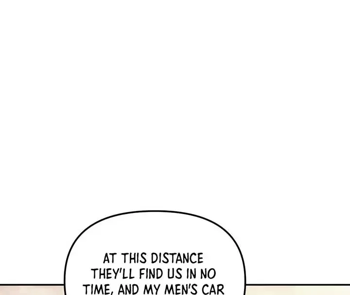 Chapter 39 — page 15