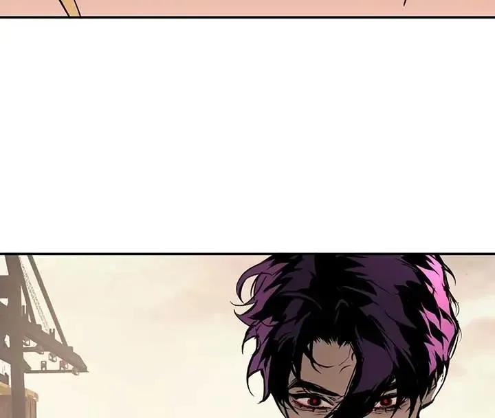 Chapter 39 — page 150