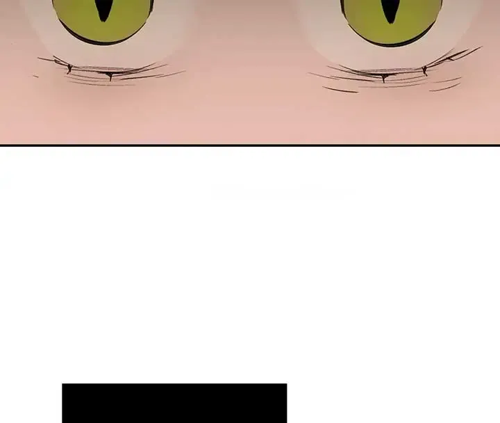 Chapter 39 — page 156