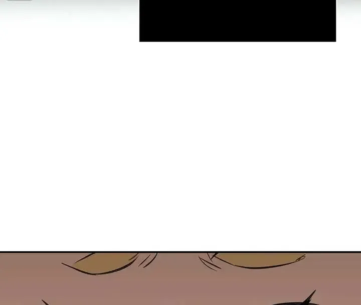 Chapter 39 — page 159