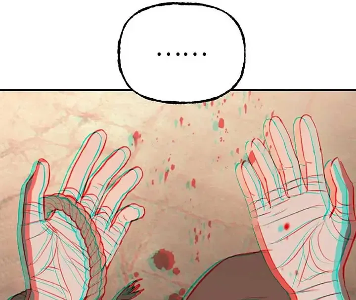 Chapter 39 — page 161