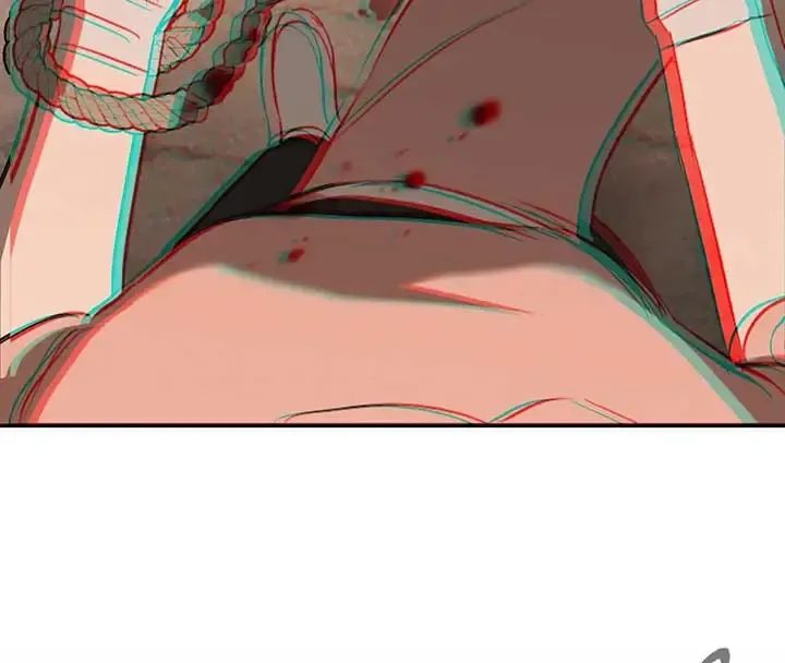 Chapter 39 — page 162