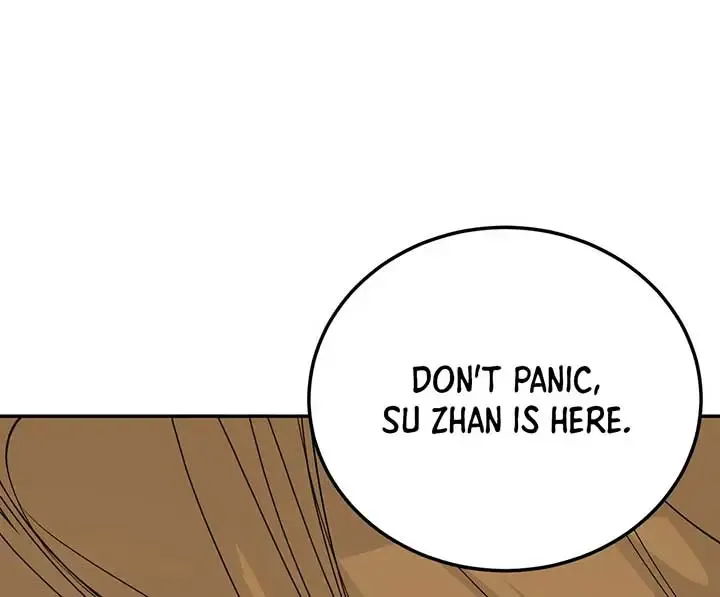 Chapter 39 — page 166