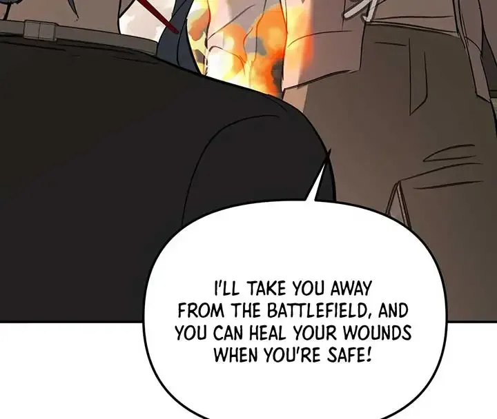 Chapter 39 — page 17