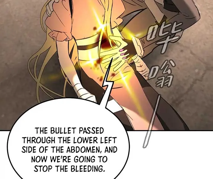 Chapter 39 — page 170