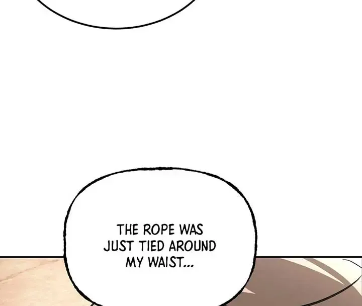 Chapter 39 — page 171