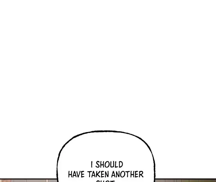 Chapter 39 — page 174