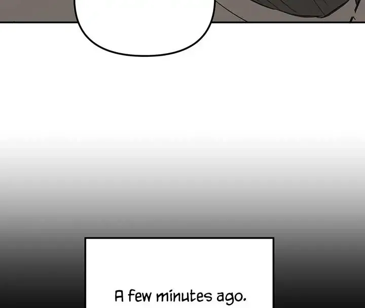 Chapter 39 — page 179