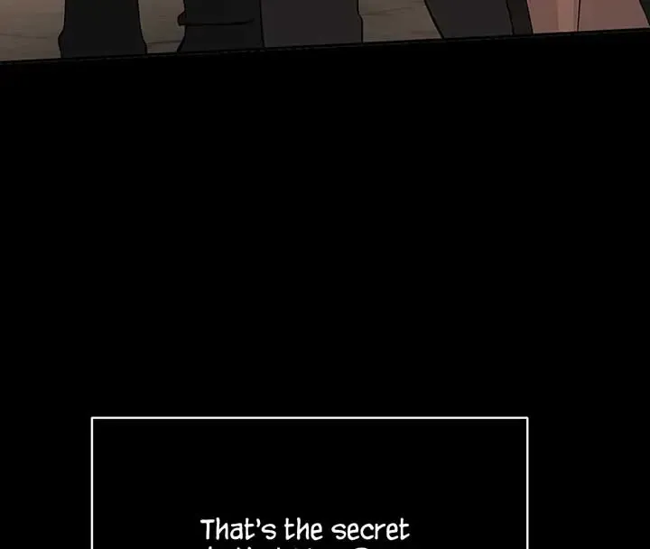 Chapter 39 — page 183