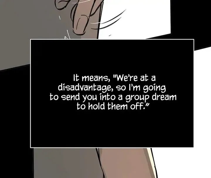 Chapter 39 — page 188