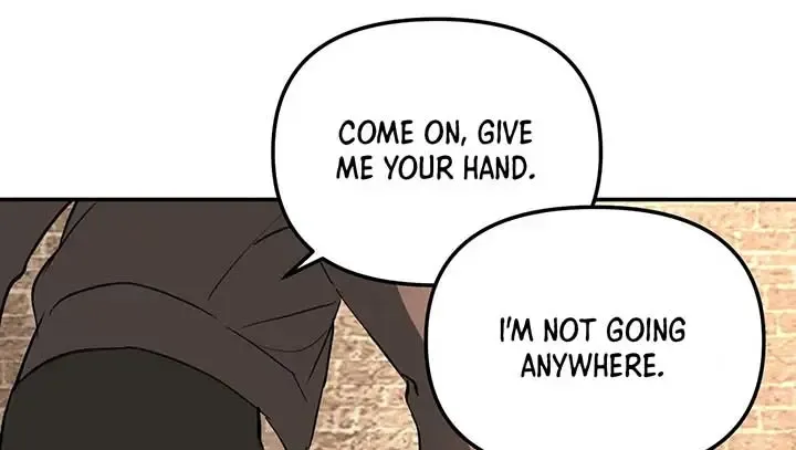 Chapter 39 — page 19