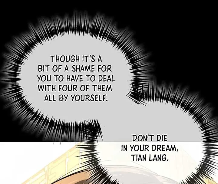 Chapter 39 — page 193