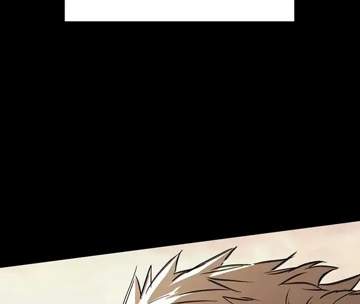 Chapter 39 — page 196