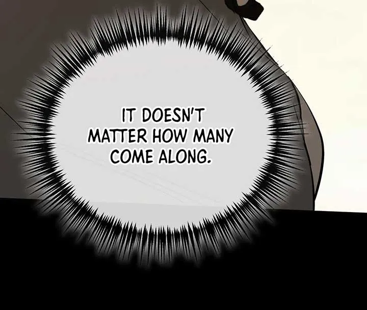 Chapter 39 — page 198