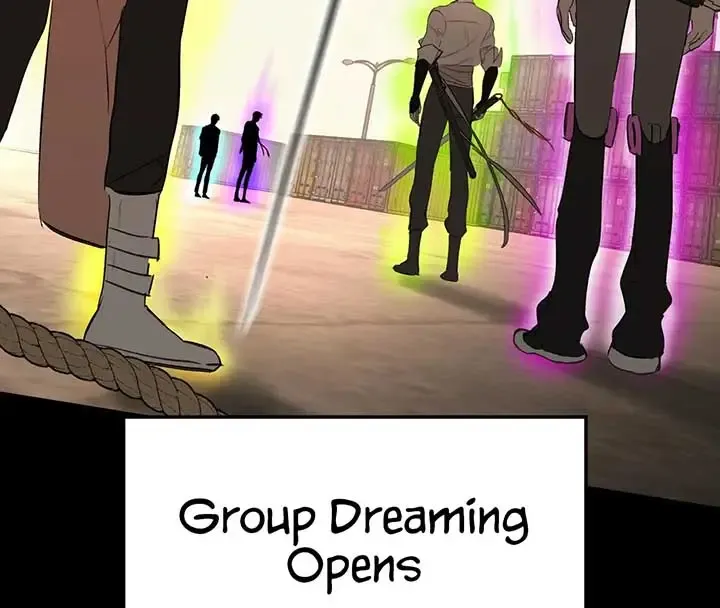 Chapter 39 — page 201