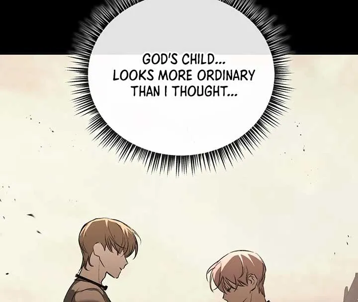 Chapter 39 — page 203