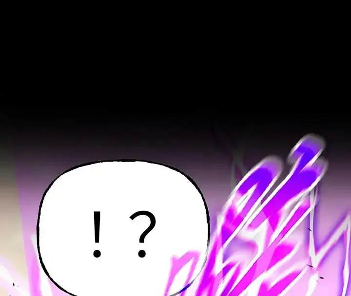 Chapter 39 — page 206