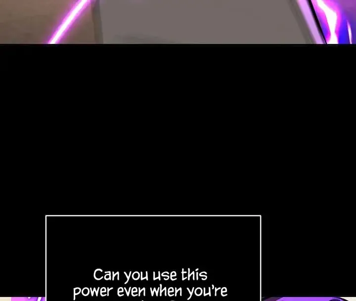 Chapter 39 — page 209