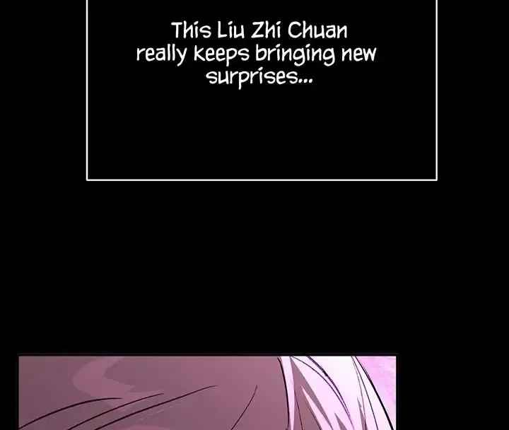 Chapter 39 — page 212