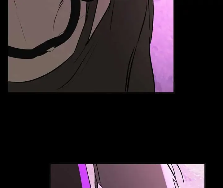 Chapter 39 — page 214