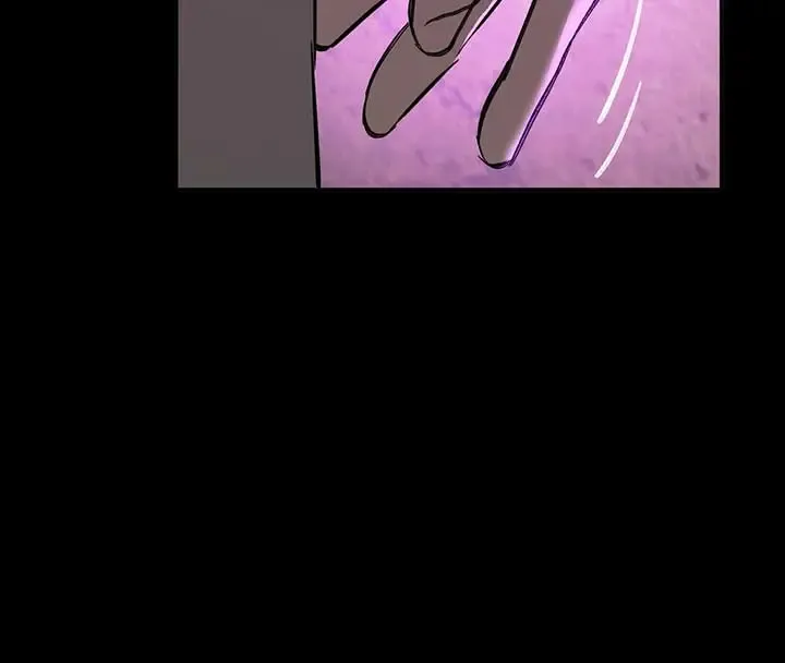 Chapter 39 — page 216