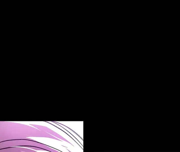 Chapter 39 — page 219