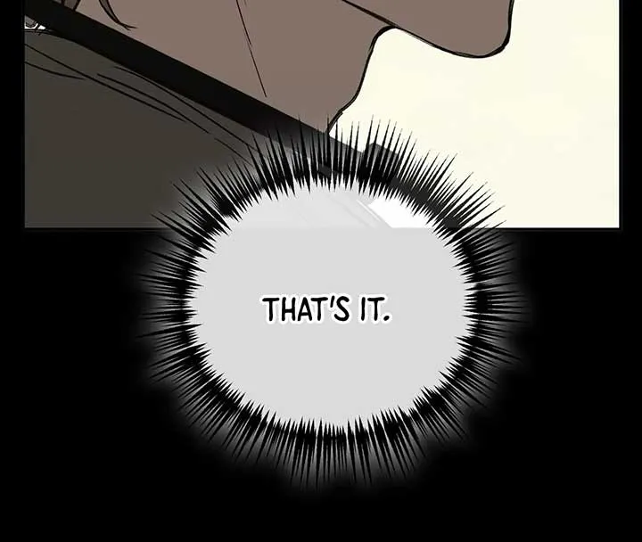 Chapter 39 — page 237
