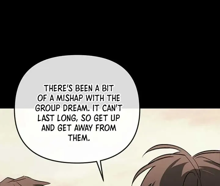 Chapter 39 — page 238