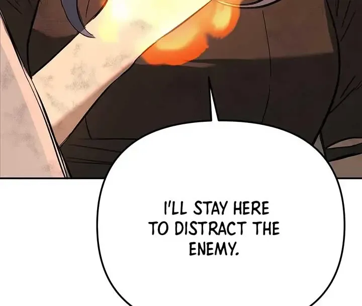 Chapter 39 — page 24
