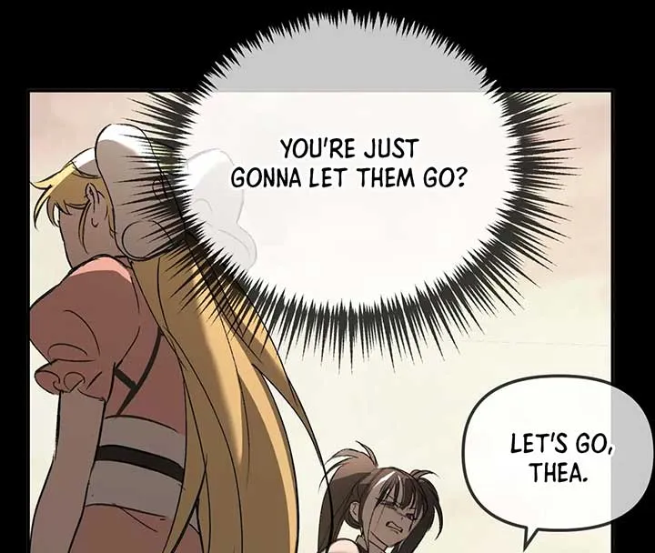 Chapter 39 — page 241